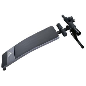 Купить Скамья для пресса DFC Homegym D6610 в Нюрбе 